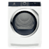 Collection Image - electrolux/laundry/dryers