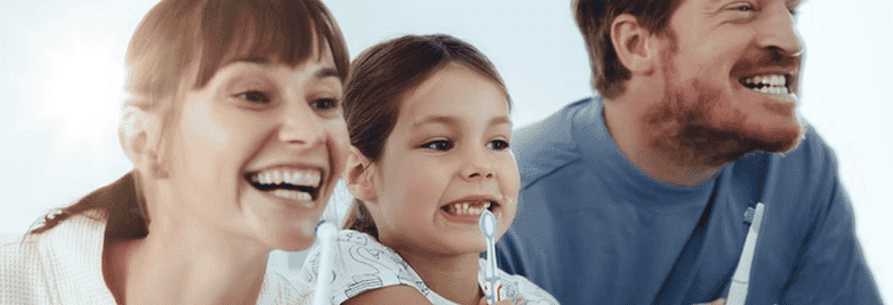 image - Electric Toothbrush Buying Guide 2