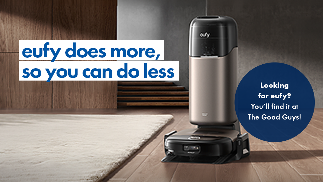 Eufy Vacuum Buying Guide Micro Mag tile 5 desktop