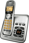 Collection Image - uniden/phones-and-wearables/home-phones-and-walkie-talkies/cordless-and-corded-phones