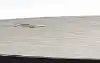 ECOVACS DEEBOT X12S OmniCyclone