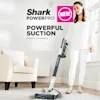 FY26 WK16 SHARK10081 Shark Vacuums Year 2 Spotlight 4 5th tile