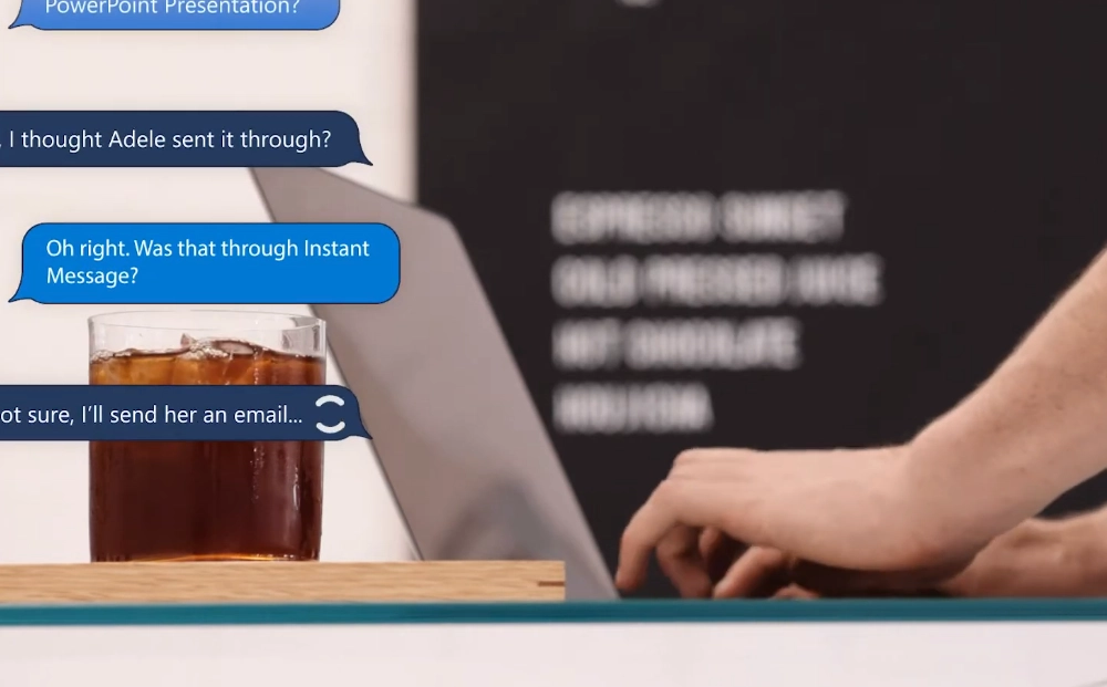 Desktop Computer Buying Guide