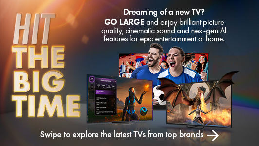 Big Screens Micro Mag tile 1