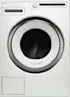 Collection Image - asko/laundry/washing-machines