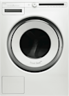 Collection Image - asko/laundry/washing-machines