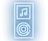MP3 Players