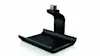 Close up of Dyson Charging doc.