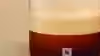 Nespresso Pod Coffee image