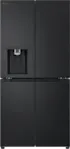 Collection Image - lg/fridges-and-freezers/refrigerators/french-door-fridges