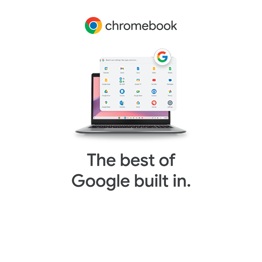 FY25 WK03 Chromebook 5th Tile