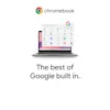 FY25 WK03 Chromebook 5th Tile