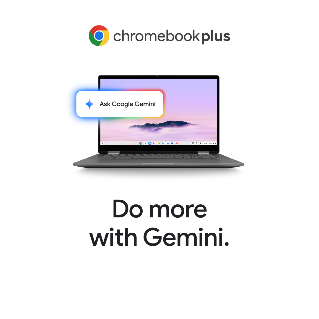 FY25 WK03 Chromebook 5th Tile