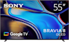 Collection Image - sony/televisions/all-tvs/4k-tvs