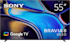 Collection Image - sony/televisions/all-tvs/4k-tvs