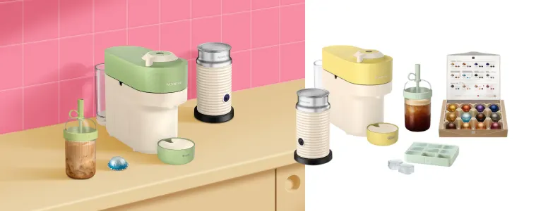 TGG Article Templates 2 (38)