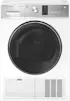 Collection Image - fisher-and-paykel/laundry/dryers/heat-pump-dryers