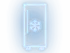 Collection Image - Upright Freezers