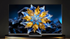 TCL QD Mini-LED TVs
