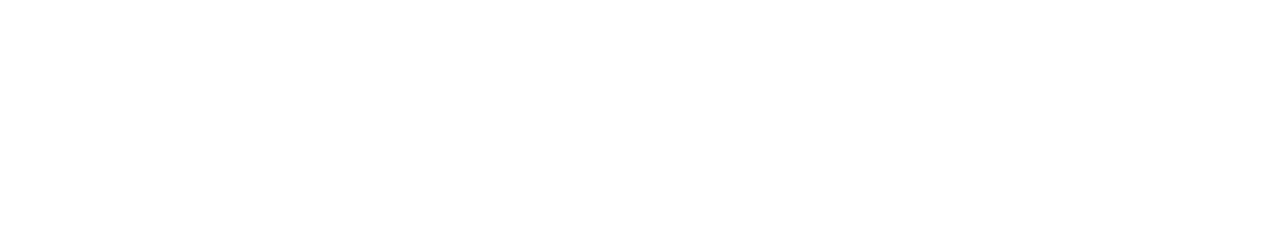 TV Buying Guide Slide image banner