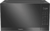 Collection Image - hisense/cooking-and-dishwashers/microwaves