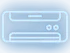 Collection Image - Split System Air Conditioners