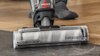 BISSELL Tangle Free Technology