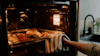 Electrolux Ovens