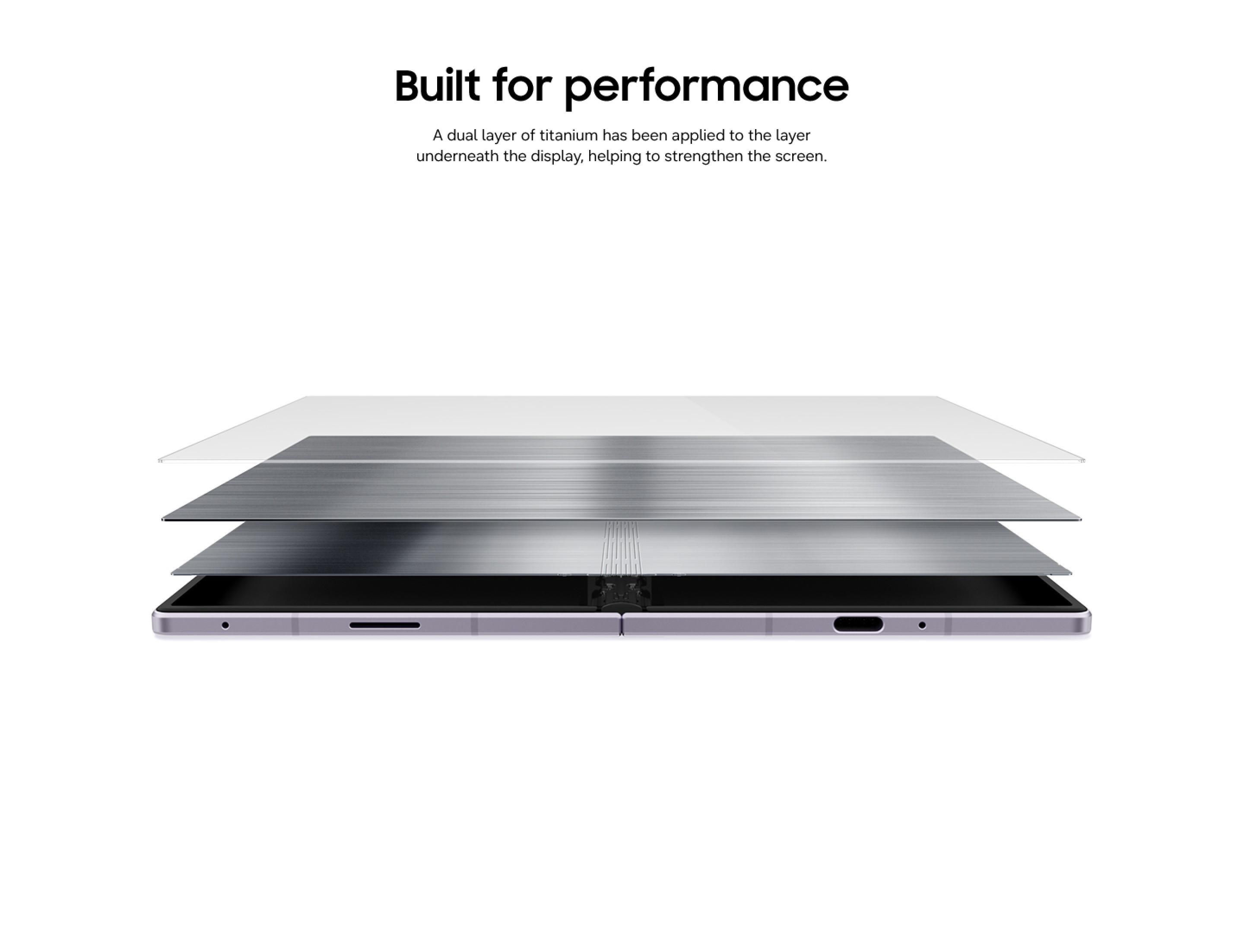 Samsung Galaxy Z Fold8