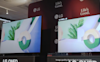LG 2025 TVs video thumbnail