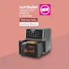 FY26 WK17 NUTRI10340 Nutribullet Air Fryer Launch 5th tile