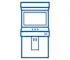 Collection Image - Arcade Machines