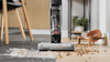 Bissell CrossWave OmniForceTM Edge