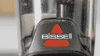 Bissell CrossWave OmniForceTM Edge