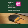 IROBO10605 5th tile