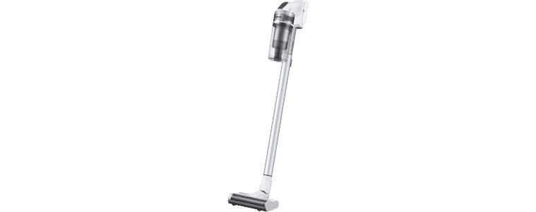Samsung handstick vacuum product image 