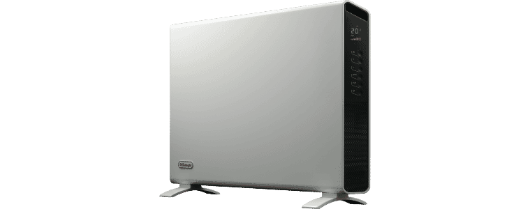 product image of the DeLonghi 2200W Electronic Ceramic Heater