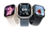 Collection Image - phones-and-wearables/wearables/apple-watch