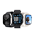 Collection Image - phones-and-wearables/wearables/apple-watch