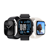 Collection Image - phones-and-wearables/wearables/apple-watch