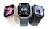 Collection Image - phones-and-wearables/wearables/apple-watch