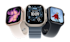 Collection Image - phones-and-wearables/wearables/apple-watch
