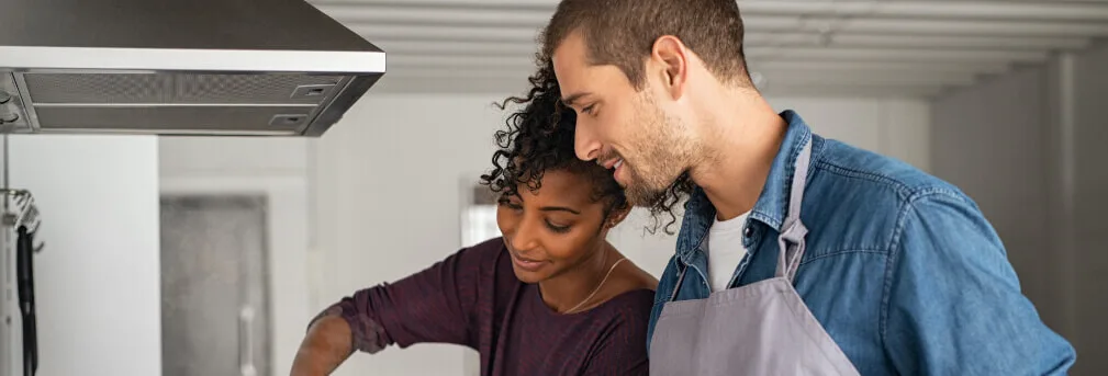 Rangehood Buying Guide Image 2 Desktop