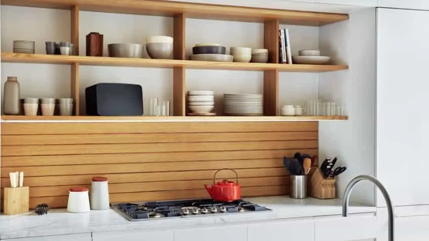 Sonos Five  The Good Guys