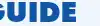 Television buying guide asset - desktop