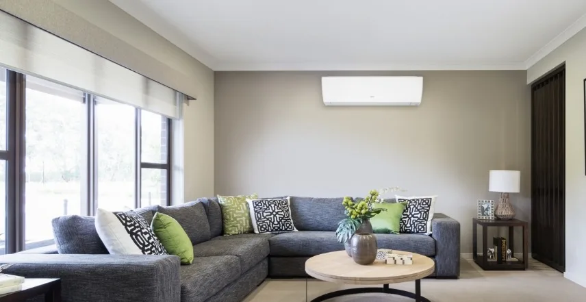 Fujitsu The Good Guys