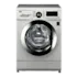 Collection Image - lg/laundry