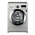 Collection Image - lg/laundry
