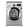 Collection Image - lg/laundry