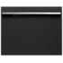 Collection Image - fisher-and-paykel/cooking-and-dishwashers/dishwashers